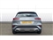 Kia Xceed Image 6