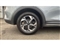 Kia Xceed Image 7