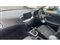 Kia Xceed Image 9