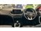 Kia Xceed Image 10