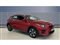 Kia Xceed Image 1