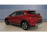 Kia Xceed Image 2