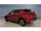 Kia Xceed Image 2