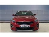 Kia Xceed Image 3