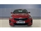 Kia Xceed Image 3