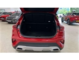 Kia Xceed Image 4