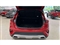 Kia Xceed Image 4