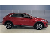 Kia Xceed Image 5
