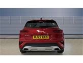 Kia Xceed Image 6