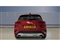 Kia Xceed Image 6