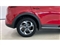 Kia Xceed Image 7