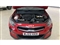 Kia Xceed Image 8