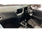 Kia Xceed Image 9