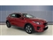 Kia Xceed Image 1
