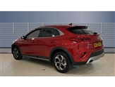 Kia Xceed Image 2