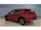 Kia Xceed Image 2