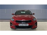 Kia Xceed Image 3