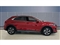 Kia Xceed Image 5