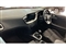Kia Xceed Image 9