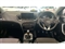 Kia Xceed Image 10