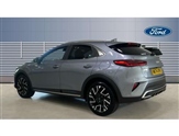 Kia Xceed Image 2