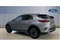 Kia Xceed Image 2