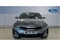 Kia Xceed Image 3