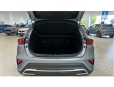 Kia Xceed Image 4