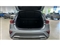 Kia Xceed Image 4