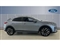 Kia Xceed Image 5
