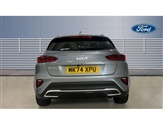 Kia Xceed Image 6