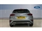 Kia Xceed Image 6