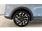 Kia Xceed Image 7
