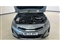 Kia Xceed Image 8