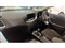 Kia Xceed Image 9