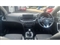 Kia Xceed Image 10