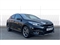 Kia Xceed Image 1