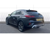 Kia Xceed Image 2