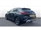 Kia Xceed Image 2