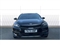 Kia Xceed Image 3