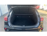 Kia Xceed Image 4