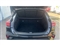Kia Xceed Image 4