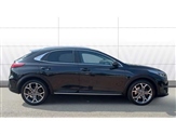 Kia Xceed Image 5