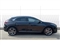 Kia Xceed Image 5