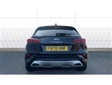 Kia Xceed Image 6