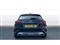 Kia Xceed Image 6