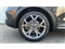 Kia Xceed Image 7