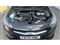 Kia Xceed Image 8
