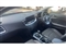 Kia Xceed Image 9