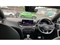 Kia Xceed Image 10